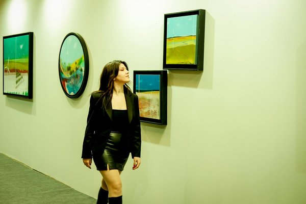 Choisir sa croisière en méditerranée : astuces et offres