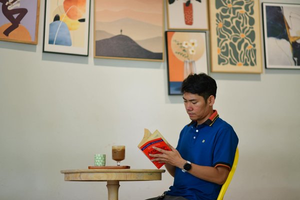 Quels sont les signes d'un environnement de travail toxique à éviter ?