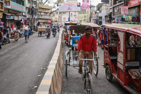 Tout savoir sur le rond tapis 200 cm