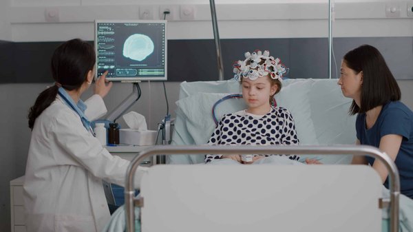 Quelle est l'histoire de la danse contemporaine ?