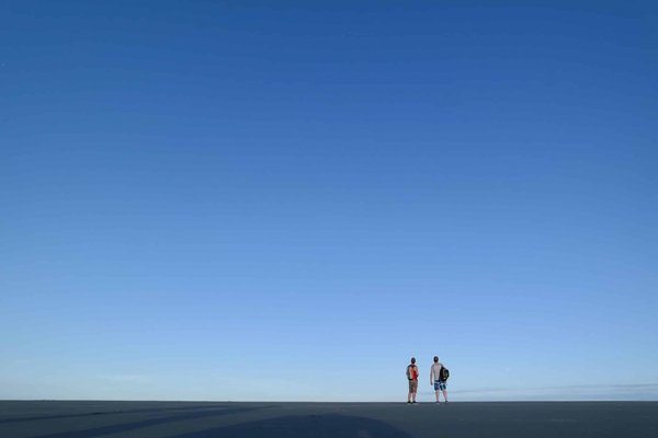 L'impact du minimalisme sur la qualité de vie