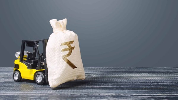 Comment économiser l'énergie dans notre vie quotidienne ?