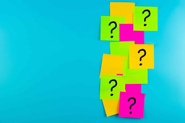 Quelles questions poser à la fin d'un entretien d'embauche ?