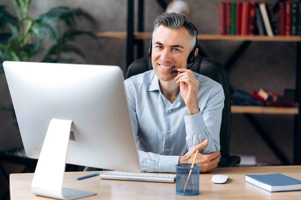 Consultant SEO pour boutiques en ligne : Maximisez votre visibilité et vos ventes