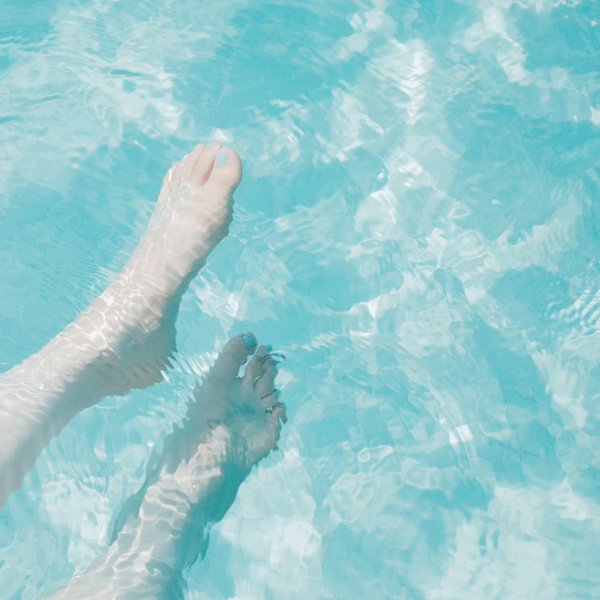 Quels sont les meilleurs campings en bord de mer dans les Landes ?