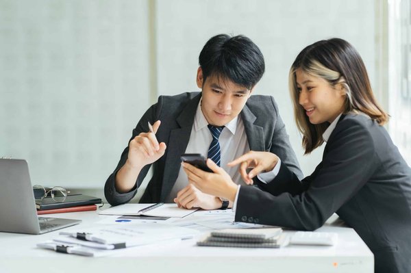 Quelles sont les obligations comptables d'une SAS ?