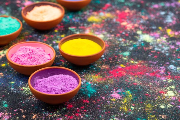 Festival culturel : une activité enrichissante et passionnante en vacances