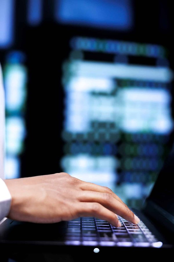 comment créer un serveur vpn sous windows 10