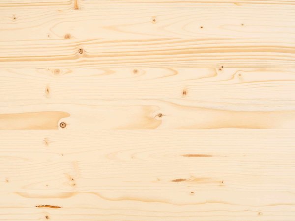 Projets de bricolage pour les week-ends : des idées amusantes et accessibles