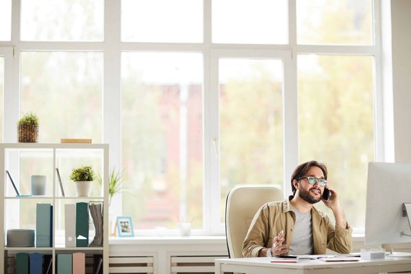 Les fondamentaux du webmarketing pour les PME