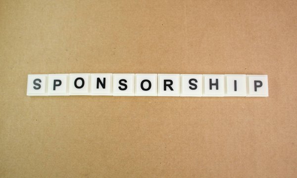 Cashback et réductions : comment les entreprises en profitent-elles ?