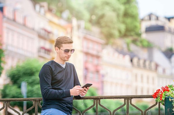 Comment choisir son logement au village vacances dans le Tarn?