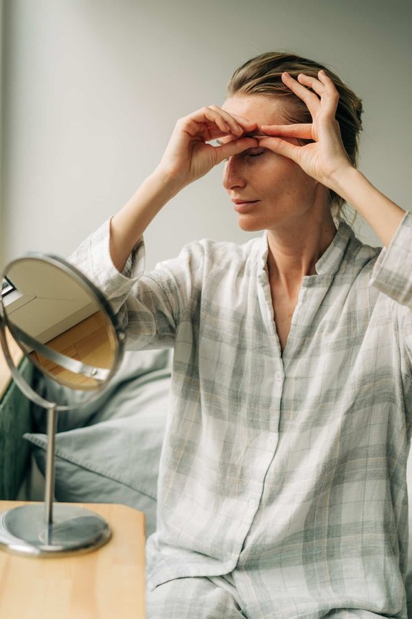 Découvrez les dérnières tendances beauté pour votre bien-être