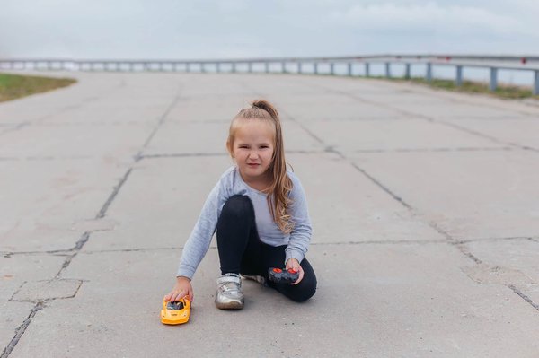 Quelles sont les tendances actuelles en matière de jouets télécommandés ?