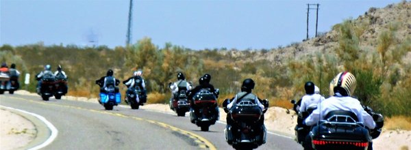 Quels sont les liens utiles à connaître chez Equip'Moto?