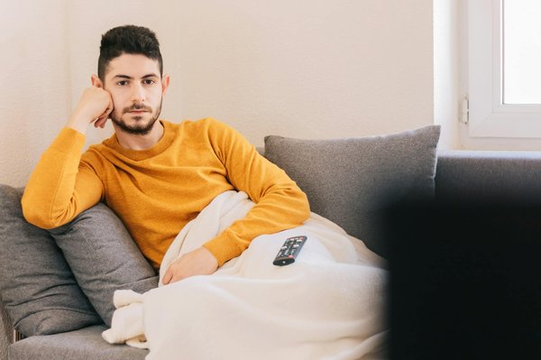 Hôtel Sarlat étoiles : les meilleurs services