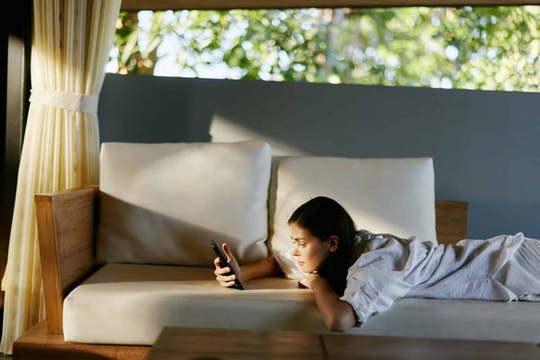 L'hébergement classique ou le mobile home: lequel choisir?