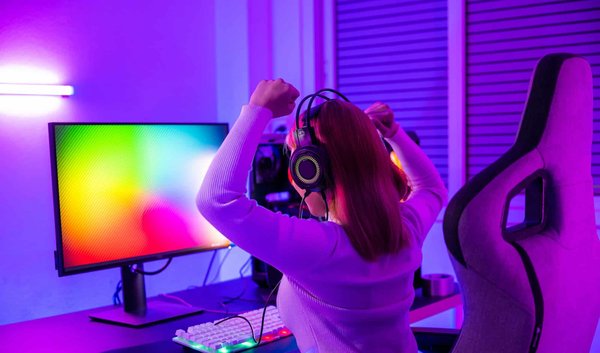 Les secrets de Cémantix : techniques et astuces pour améliorer votre score