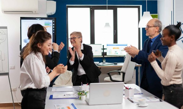 Explorez les opportunités de formation à Épinal !