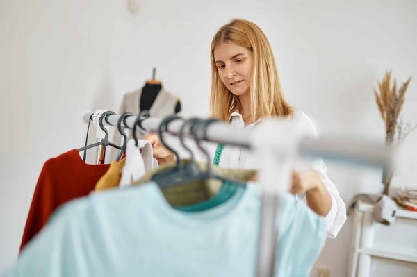 Atelier de personnalisation à narbonne : votre guide ultime pour des créations uniques